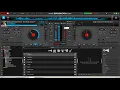Download Lagu DJ BINTANG KEHIDUPAN Nike Ardila DBP