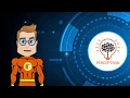 Perceptron - Machine Learning Artificial Intelligence Course