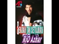 Download Lagu Searah tak setujuan