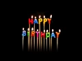 Download Lagu Rockfam lame a -HAPPY BIRTHDAY(pa gen pasen album)