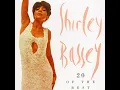 Goldfinger - Shirley Bassey
