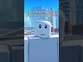 Download Lagu The Best Music On Roblox 🎼 #roblox #robloxanimation #memes #shorts #short