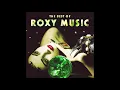 Download Lagu Roxy Music ~ Jealous Guy (Remastered)
