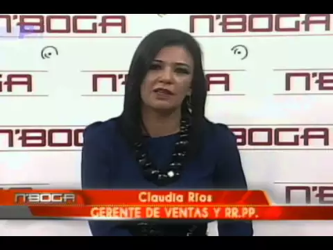 Open House de Eventos Jardínes de San Joaquín - Cuenca