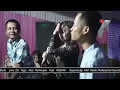 Download Lagu Kebelet-Voc Chintya Martasari-Kapten Djandhut-Live Tugu Purwoasri