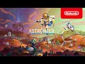 ASTRONEER - Launch Trailer