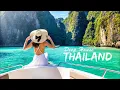 Download Lagu Summer Nostalgia🍓Best Popular Songs 2025 🍓Miley Cyrus, Maroon 5, Adele, Ed Sheeran, Taylor Swift