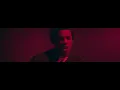 Roy Woods - Get You Good [Official Music Video]