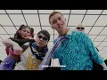 B.T.O.D x 夏沐Melo Moon《我看你是啤在Young》Official Music Video