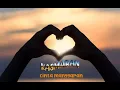 Download Lagu \