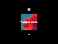 Download Lagu Release Radio 019 | Third ≡ Party