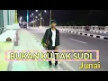 Download Lagu BUKAN KU TAK SUDI - IKLIM - JUNAIDI Pengamen Berhasil Dapat Golden Ticket - Indonesian Idol 2025
