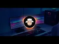 Download Lagu DJ ALAH BATAHUN RANTAU MENJADI LABUHAN HIDUIK  DJ TARAGAK PULANG VIRAL TIK TOK TERBARU 2024