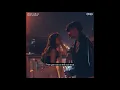 Download Lagu Đánh Mất Em (Lofi Ver.) - Quang Đăng Trần x Freak D