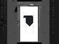 Design a Vector Banner Illustrator Tutorial