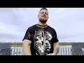 Irie Smilez  - Mad  (Offical Video)