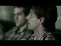 Sig Ragga en ReFa (Rock Emergente Federal Argentino) 2012 Completo