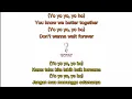 Download Lagu Terjemahan LAGU PIALA DUNIA 2022 QATAR - HAYYA HAYYA (BETTER TOGETHER) Lyrics