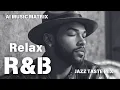 Download Lagu 【R\u0026B Relax 105】Cozy music / Chill / 作業用 / Ballad / リラックス / 勉強