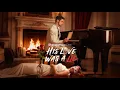 Download Lagu His Love Was A Lie #Dramabox【Full Drama：Check the Pinned Comment】 MP3