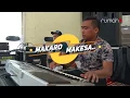 Download Lagu Patam \