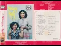 Download Lagu H. Aam Kaminah, Emi DH, Pepen Effendy, Uci Sanusi \u0026 Nirmala Group - Memang Asyik Side A