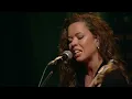 Nilüfer Yanya Full Set | From The Basement