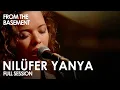 Download Lagu Nilüfer Yanya Full Set | From The Basement