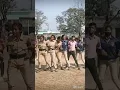 Lagu Sadri Dance 🕺|| Rourkela. #short #ncc #Sukant YT