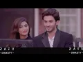 Download Lagu INDIA PALING MENYENTUH HATI _ chaha hai tujhko _ LIRIK