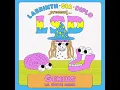 Download Lagu LSD - Genius Ft. Sia, Diplo \u0026 Labrinth (Lil Wayne Remix)  SNIPPET