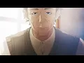 【Complete Series】 I Got a CHEAT SKILL in ANOTHER WORLD and Became UNRIVALED in the REAL WORLD, Too