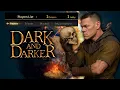 DARK AND DARKER IS LY DEAD