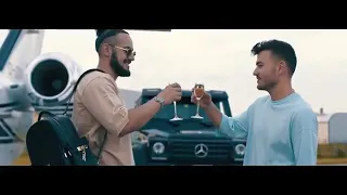 اغنيه اجنبيه دن دن روعه دندنها