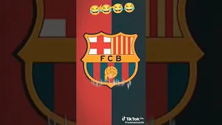 ما مسقمة ما قارية ما شابة ما حنينة بارصا 