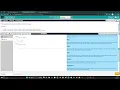 Code org - CS Discoveries