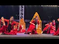 Ranchhod Rangila | Kavya | GGM | 