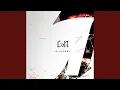 Download Lagu L'oN