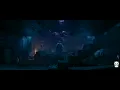 sthuthi song - #bougainvillea #deadpool