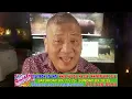 Download Lagu VÔ ĐỀ SÁNG CHỦ NHẬT 21/9/2025