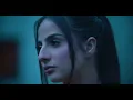 Rahul Sathu x Talha Anjum - Channa Ve (Official Video)