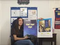 Unit 8 w3 Introduction Decodable Text - Up Up Up