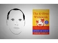 Two Laws of Productivity THE 4-HOUR WORKWEEK by Tim Ferriss