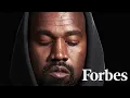 EXCLUSIVE Kanye West Has Dropped Off The Forbes Billionaires List How Much His Net Worth Has Tanked