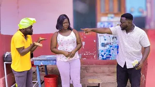 hidden identity episode 3