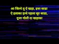 Kaun Ae Tu Song Meaning in Hindi | Simiran Kaur Dhadli Lyrics Breakdown & Full Explanation