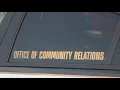 Sevier County crime drops with new volunteer patrols sheriff says