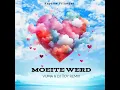 Download Lagu Kaytlin Filander - Moeite Werd(DJ TOY x VUMA Remix)