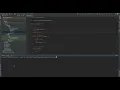 CodeMaker Developer Toolkit Automating Unit Tests