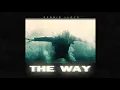 Dennis Lloyd - The Way (Official Audio)